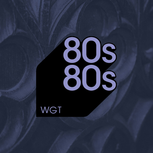 Höre 80s80s WGT in der App.