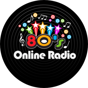 Höre 80s Online Radio in der App.