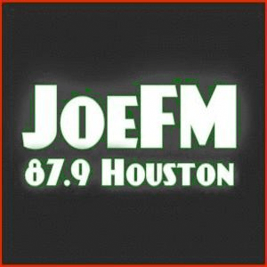 Höre 85.0 JoeFM - Houston in der App.