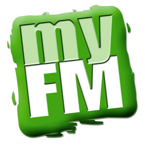 Höre 88.7 myFM Napanee in der App.