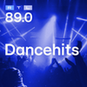 Höre 89.0 RTL Dance Hits in der App.