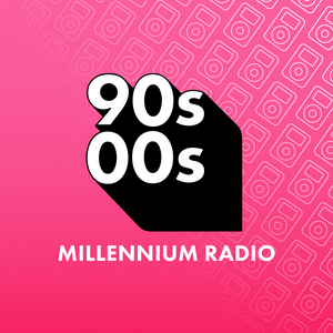 Höre 90s90s 00s00s in der App.