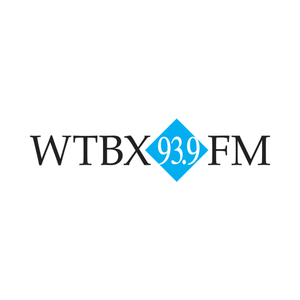 Höre 93.9 WTBX in der App.