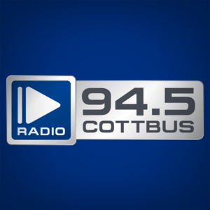 94.5 Radio Cottbus