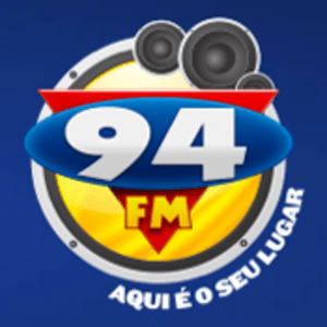 Höre Rádio 94 FM Santarem in der App.