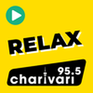 Höre 95.5 Charivari Relax in der App.