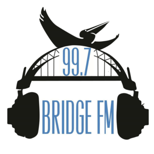 Höre 997 Bridge FM Brisbane in der App.