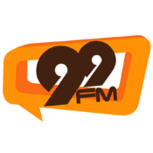 Höre 99FM  in der App.