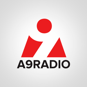 Höre A9Radio in der App.