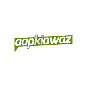 Höre Radio Aap ki Awaz 92.9 FM in der App.