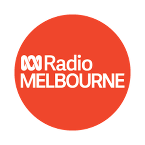 Höre ABC Radio Melbourne in der App.