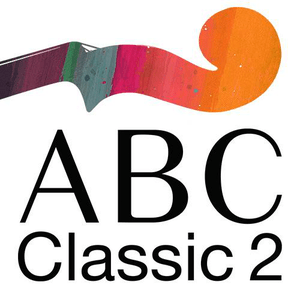 Höre ABC Classic 2 in der App.