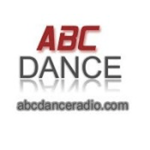 Höre ABC Dance in der App.