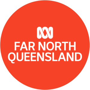 Höre ABC Far North Queensland in der App.