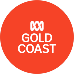 Höre ABC Gold Coast in der App.