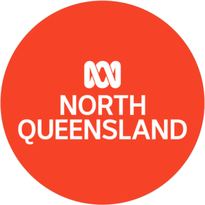 Höre ABC North Queensland in der App.