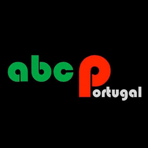 Höre ABC Portugal in der App.