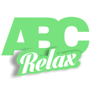 Höre ABC Relax in der App.