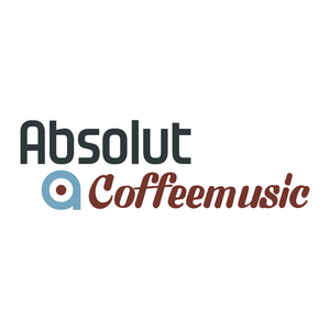 Höre Absolut Radio Coffeemusic in der App.