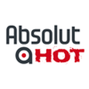 Höre Absolut HOT in der App.