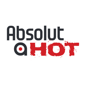 Höre Absolut HOT in der App.