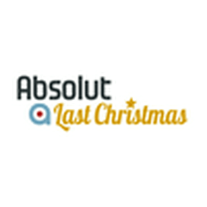 Höre Absolut Last Christmas in der App.