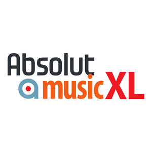 Höre Absolut musicXL in der App.