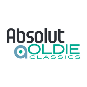 Absolut Oldie Classics