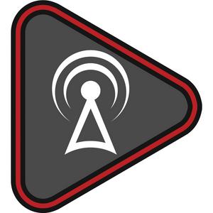 Höre Activo 199 FM in der App.