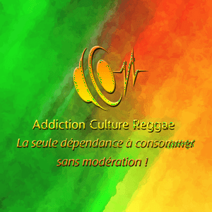 Höre Addiction Culture Reggae in der App.