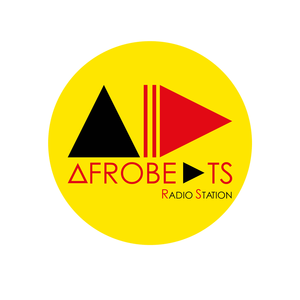 Höre Afrobeats Radio Italia in der App.