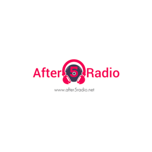 Höre After5Radio in der App.