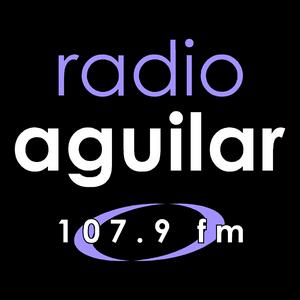 Höre Radio Aguilar 107.9 FM in der App.