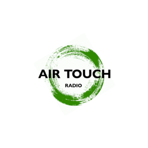 Höre Radio Air TOUCH in der App.