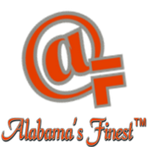 Höre Alabama's Finest Radio in der App.