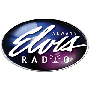 Höre Radio Alfa - Always Elvis Radio in der App.