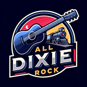 Höre All Dixie Rock in der App.