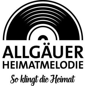 Höre Allgäuer Heimatmelodie in der App.