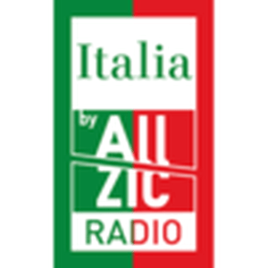 Höre Allzic Italia in der App.