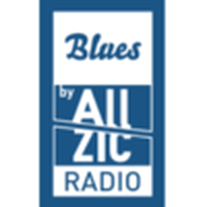 Höre Allzic Jazz Blues in der App.