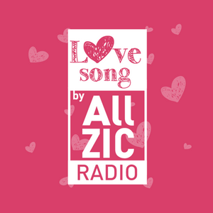 Höre Allzic Love Song in der App.