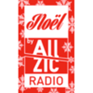 Höre Allzic Noël in der App.