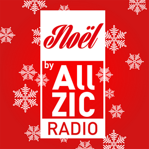 Allzic Noël