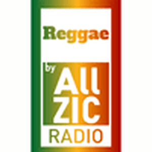 Höre Allzic Reggae in der App.