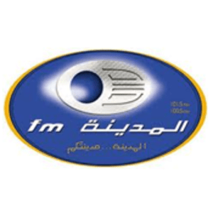 Höre Al Madina FM 101.5 in der App.