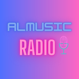 Höre AlMusic Radio in der App.