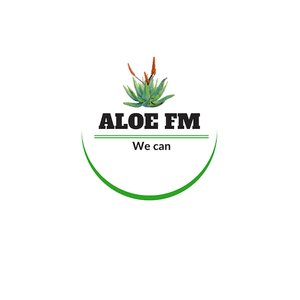 Höre Aloe FM  in der App.