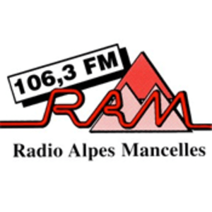 Höre Radio Alpes Mancelles in der App.