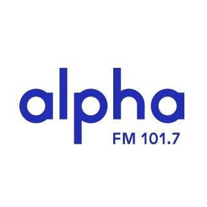 Höre Alpha FM - São Paulo in der App.