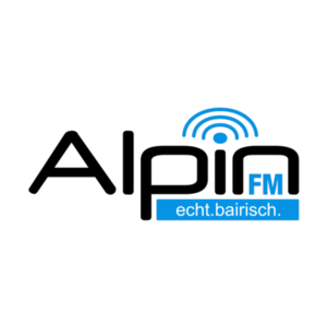 Höre Alpin FM in der App.